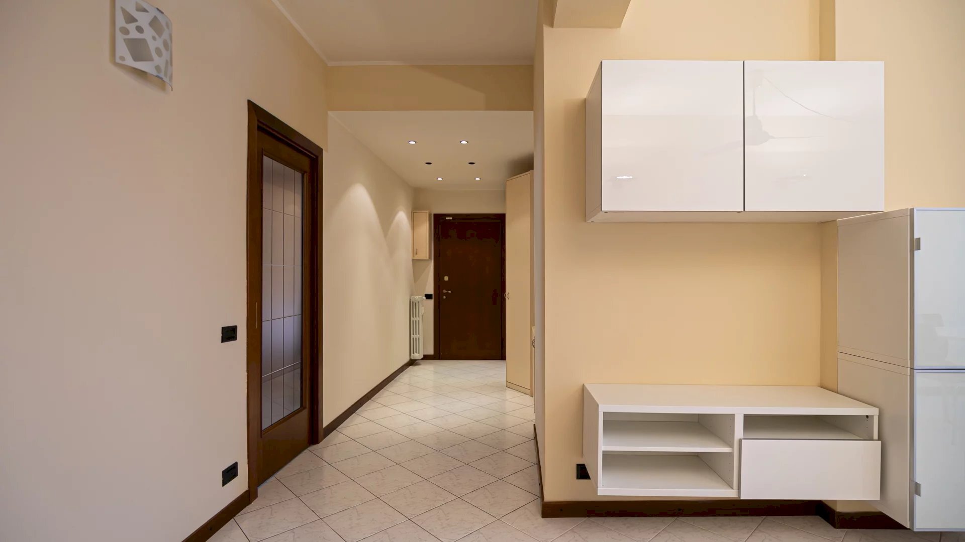 Trilocale via Bartolini, 25., Milano - foto 2