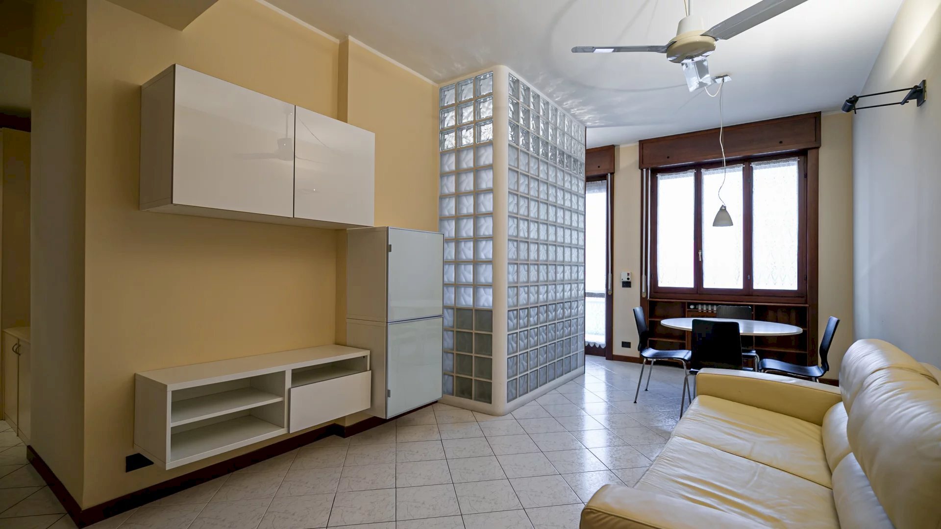 Trilocale via Bartolini, 25., Milano - foto 3