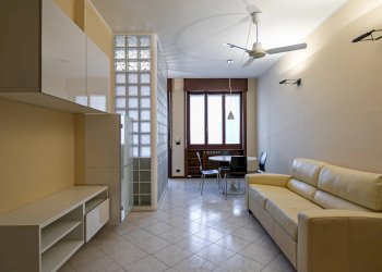 Trilocale via Bartolini, 25., Milano - foto 1