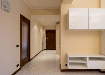 Trilocale via Bartolini, 25., Milano - foto 2