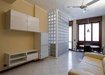 Trilocale via Bartolini, 25., Milano - foto 3