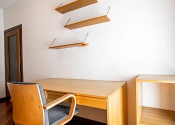 Trilocale via Bartolini, 25., Milano - foto 8