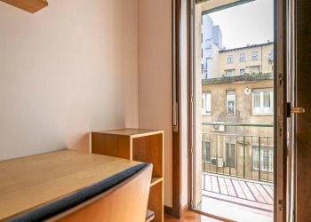 Trilocale via Bartolini, 25., Milano - foto 9