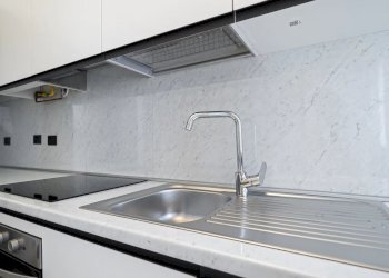 Trilocale via Bartolini, 25., Milano - foto 15