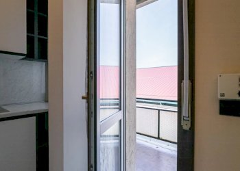 Trilocale via Bartolini, 25., Milano - foto 17