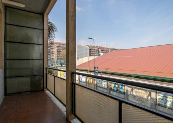 Trilocale via Bartolini, 25., Milano - foto 18