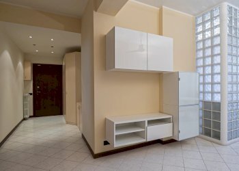 Trilocale via Bartolini, 25., Milano - foto 21