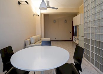 Trilocale via Bartolini, 25., Milano - foto 22