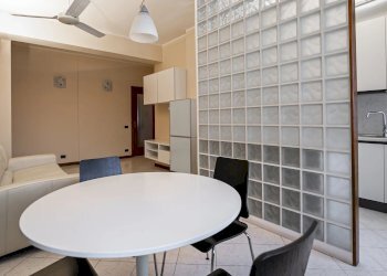 Trilocale via Bartolini, 25., Milano - foto 23