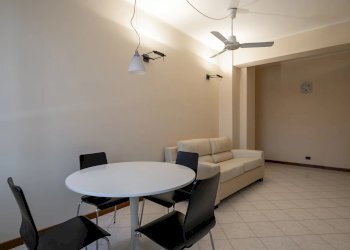 Trilocale via Bartolini, 25., Milano - foto 24