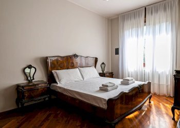 Trilocale via Bartolini, 25., Milano - foto 26