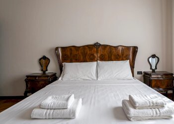 Trilocale via Bartolini, 25., Milano - foto 27