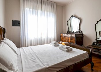 Trilocale via Bartolini, 25., Milano - foto 29