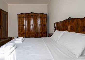 Trilocale via Bartolini, 25., Milano - foto 30