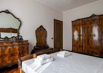 Trilocale via Bartolini, 25., Milano - foto 31