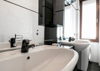 Trilocale via Bartolini, 25., Milano - foto 33