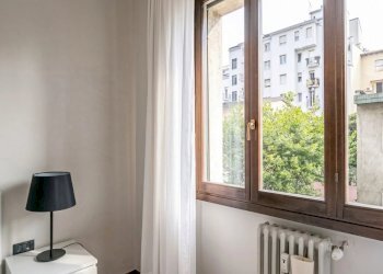 Three-room apartment via Bartolini, 25., Milano - photo 18