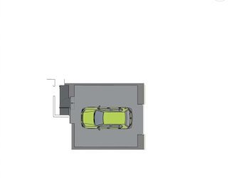 Appartamento Colle Umberto - foto 2