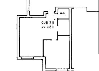 Appartamento Conegliano - foto 1