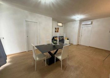 Three-room apartment Via San Simplicio, Olbia - photo 2