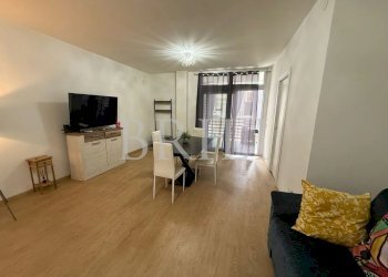 Three-room apartment Via San Simplicio, Olbia - photo 3