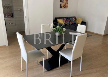 Three-room apartment Via San Simplicio, Olbia - photo 5