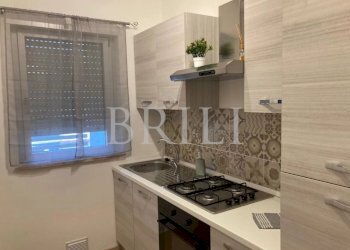 Three-room apartment Via San Simplicio, Olbia - photo 6