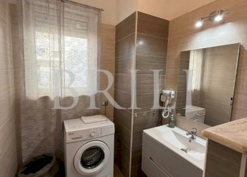 Three-room apartment Via San Simplicio, Olbia - photo 13