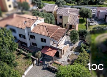 Appartamento San Teodoro - foto 3