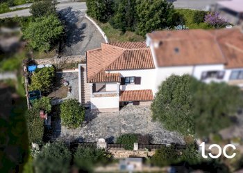 Appartamento San Teodoro - foto 4