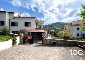 Appartamento San Teodoro - foto 5