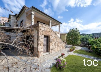 Appartamento San Teodoro - foto 6