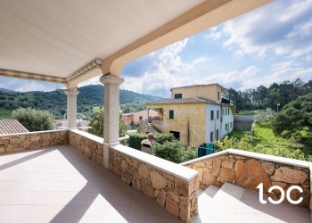 Appartamento San Teodoro - foto 8