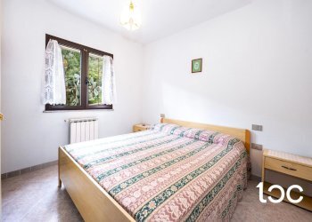 Appartamento San Teodoro - foto 11