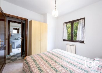 Appartamento San Teodoro - foto 12