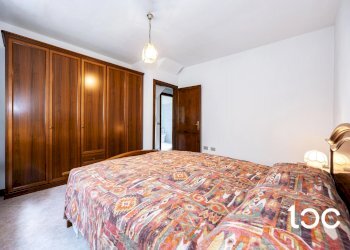 Appartamento San Teodoro - foto 14