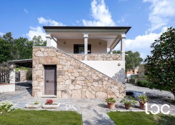 Appartamento San Teodoro - foto 20