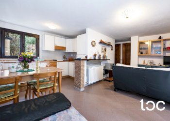 Appartamento San Teodoro - foto 23