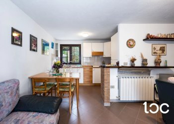 Appartamento San Teodoro - foto 24