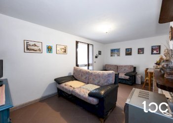 Appartamento San Teodoro - foto 25