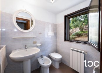 Appartamento San Teodoro - foto 29