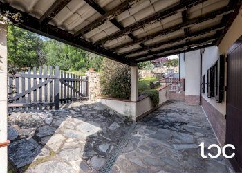 Appartamento San Teodoro - foto 30