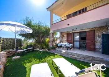 Villa a Schiera Budoni - foto 6