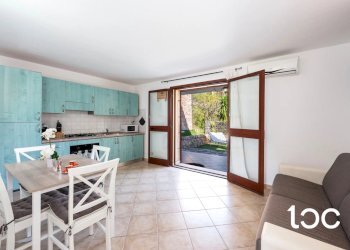 Villa a Schiera Budoni - foto 7