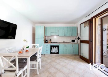 Villa a Schiera Budoni - foto 8