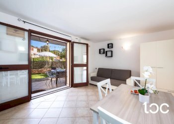 Villa a Schiera Budoni - foto 9