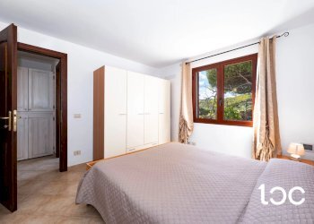 Villa a Schiera Budoni - foto 11