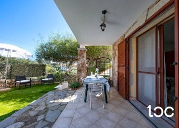 Villa a Schiera Budoni - foto 14