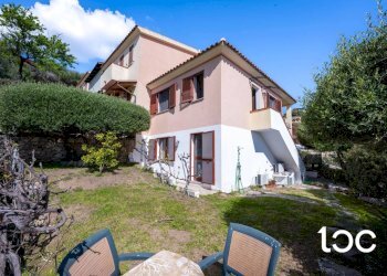 Villa a Schiera Budoni - foto 17