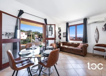 Villa a Schiera Budoni - foto 18